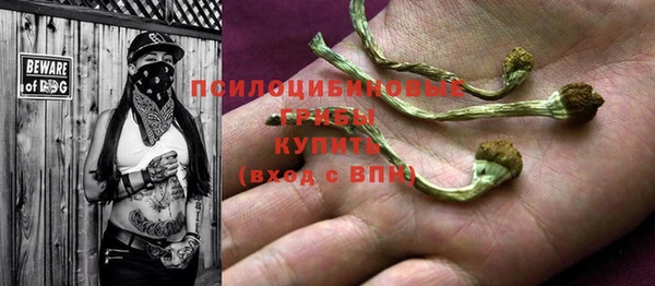 каннабис Верея