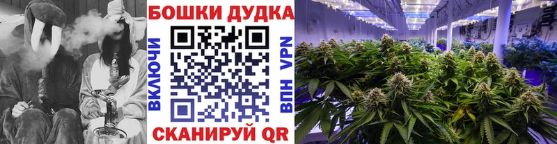 Бошки Шишки OG Kush  Рузаевка 